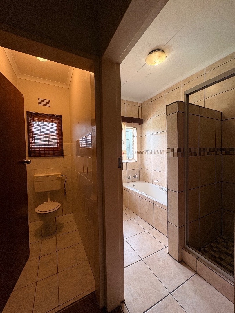 3 Bedroom Property for Sale in Doringkruin North West